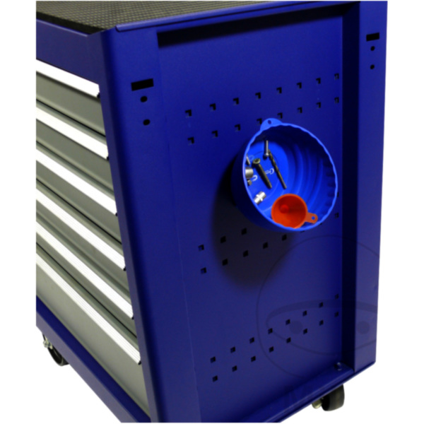 Magnetschale Kunststoff