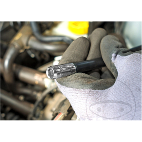 Schraubendreher Satz V5485N