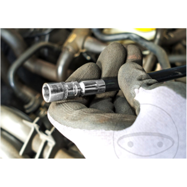 Schraubendreher Satz V5485N