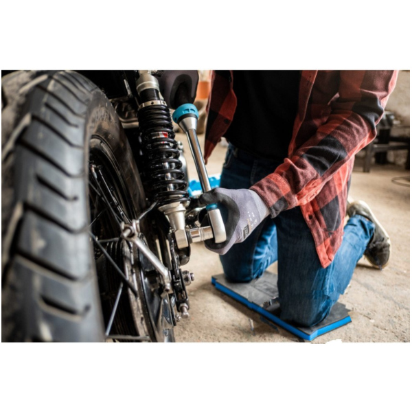 Drehmomentschlüssel 20-120 NM