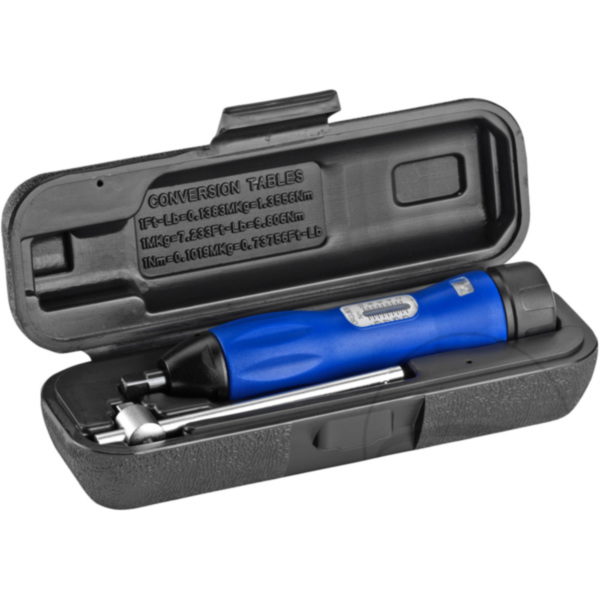 Drehmomentschlüssel 2-10 NM