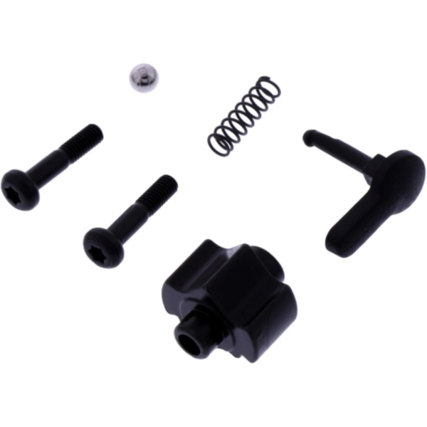 Reparatursatz für Knarre 916SP