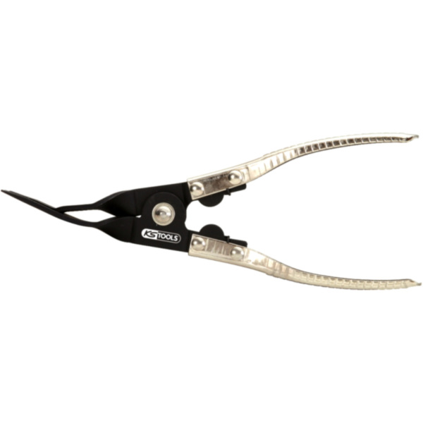 TÜRVERKLEIDUNGS-LÖSEZANGE