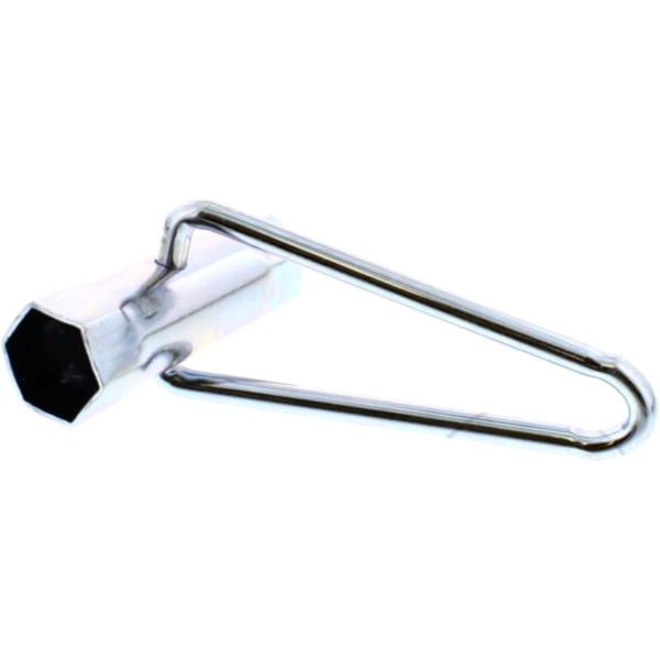 Zündkerzenschlüssel SW21/26