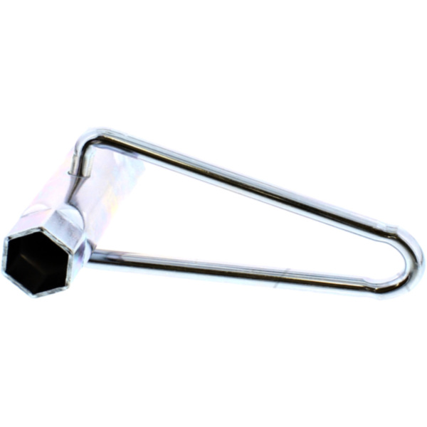 Zündkerzenschlüssel SW21/26