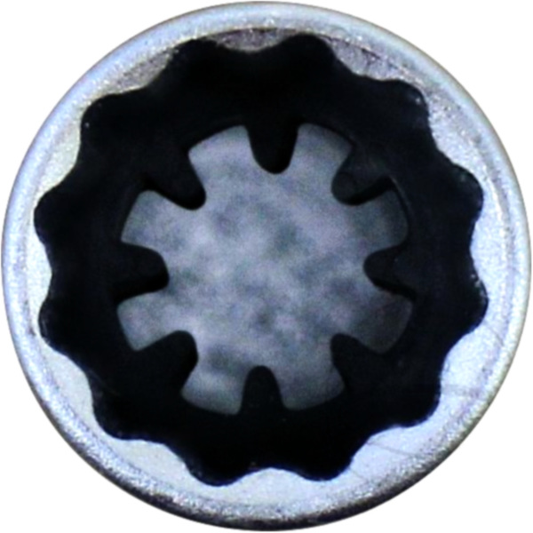 Zündkerzenstecknuss SW14 KL012748