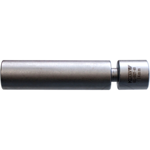 Zündkerzenstecknuss SW14 KL012748