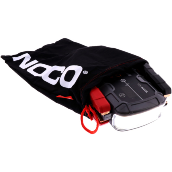 Starthilfegerät GB150