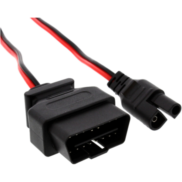 OBD Ladekabel JMP