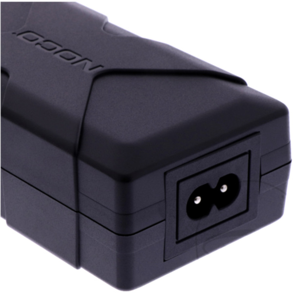 Netzteil Noco 56W