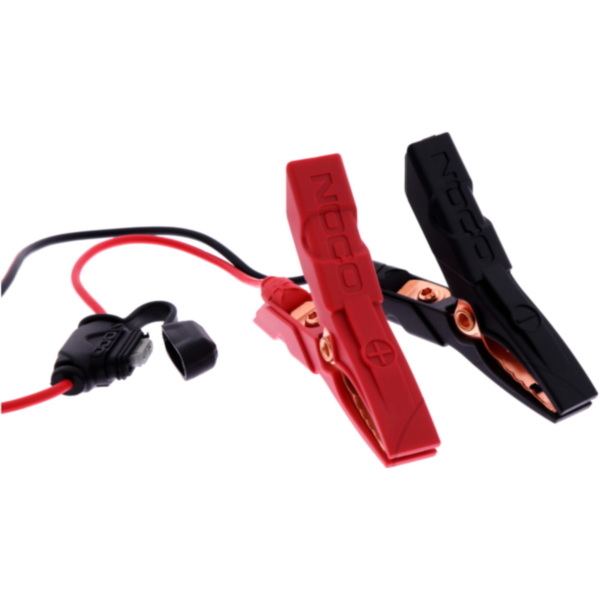 Batterie Ladegerät GENIUS1UK