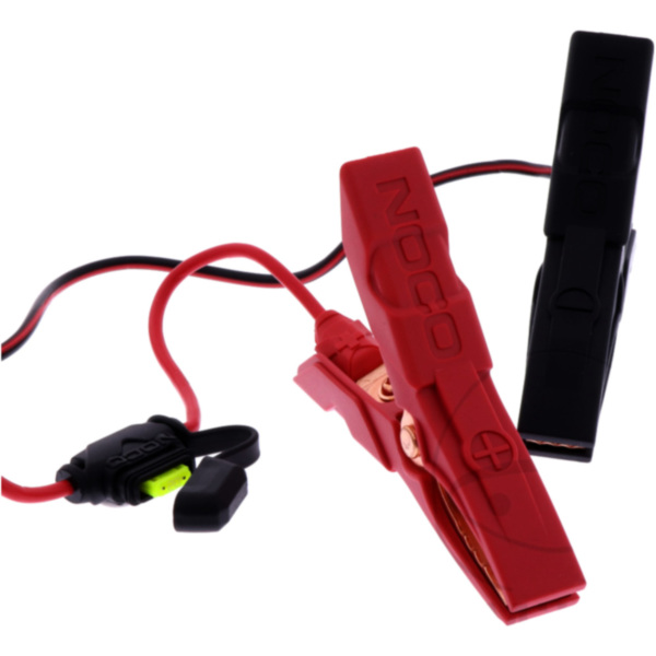 Batterie Ladegerät GENIUS10UK