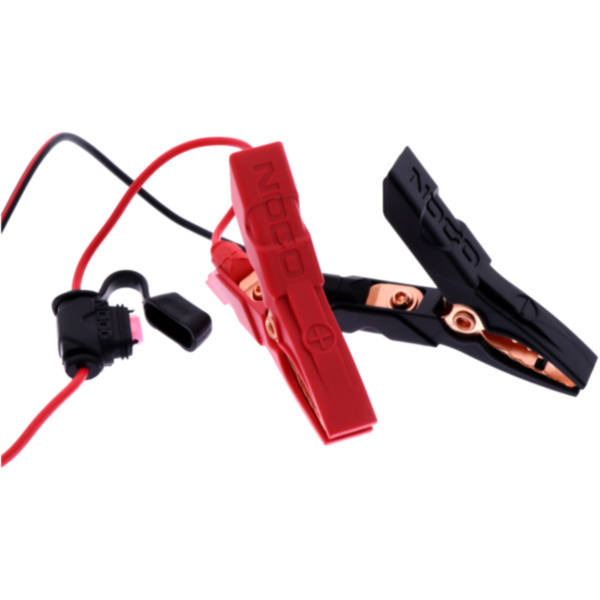 Batterie Ladegerät GENIUS5EU