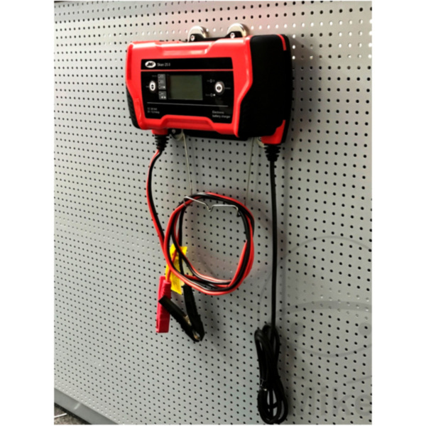 Magnethalter 4 Stück