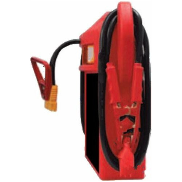 Starthilfegerät 12/24V 1600A