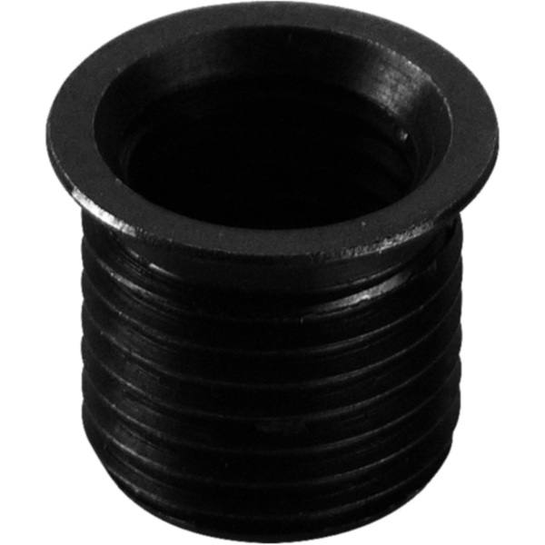 GLUEHKERZENGEW Reparatursatz 5672