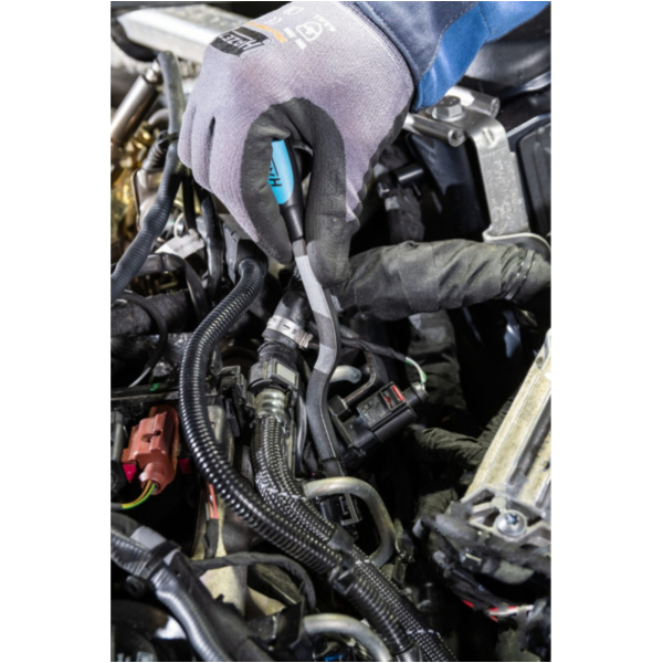 Entriegeler VAG / Porsche