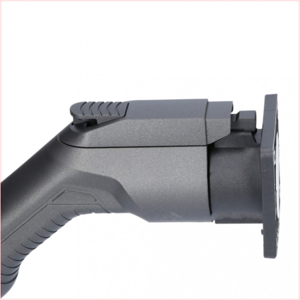 Wandhalterung 1177901