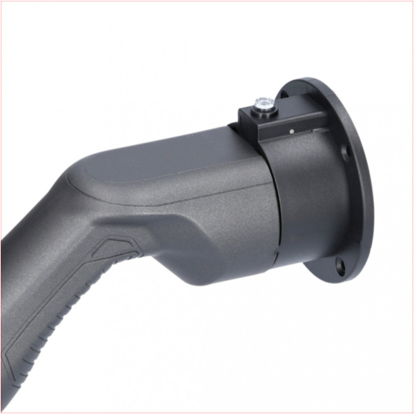 Wandhalterung 1177902