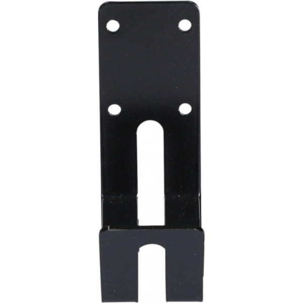 Wandhalterung 1177904