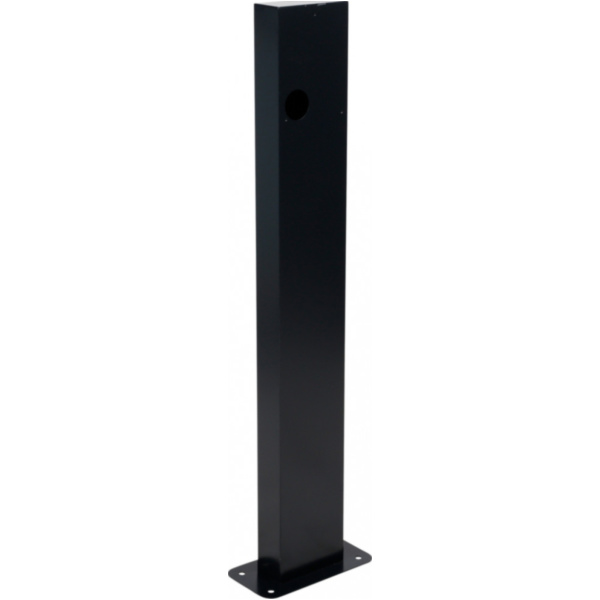 Standsäule für 1 Wallbox