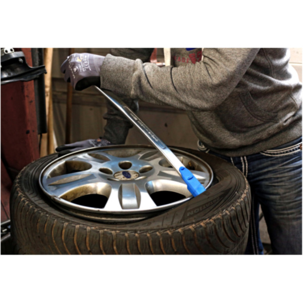 REIFENMONTIEREISEN 535MM