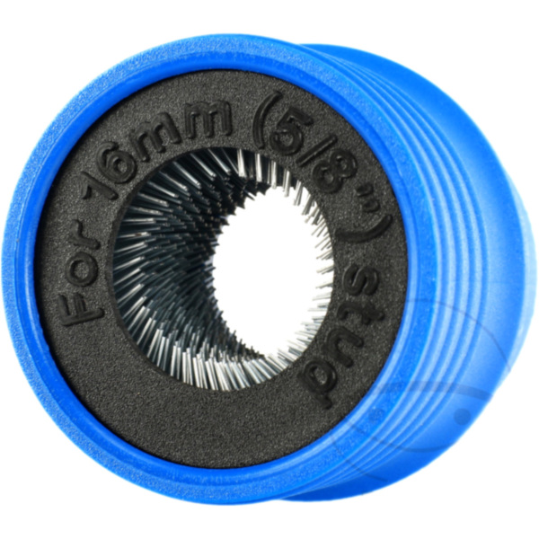 Stehbolzen Reinigungsset