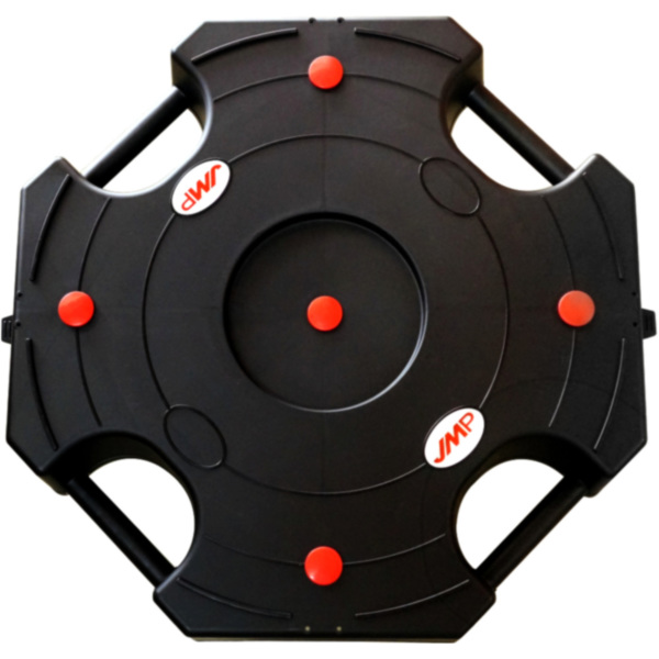 Rad/Reifen Rangierer JMP