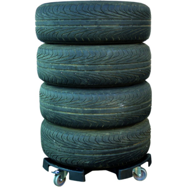 Rad/Reifen Rangierer JMP