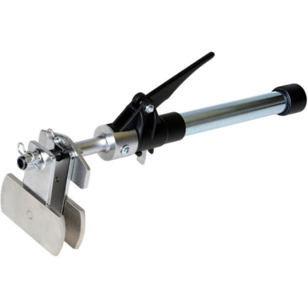 BREMSKOLBEN RUECKST Werkzeug