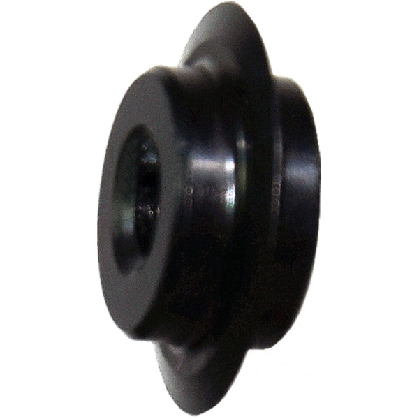 Ersatzrad für Bremsleitung SCHNEI