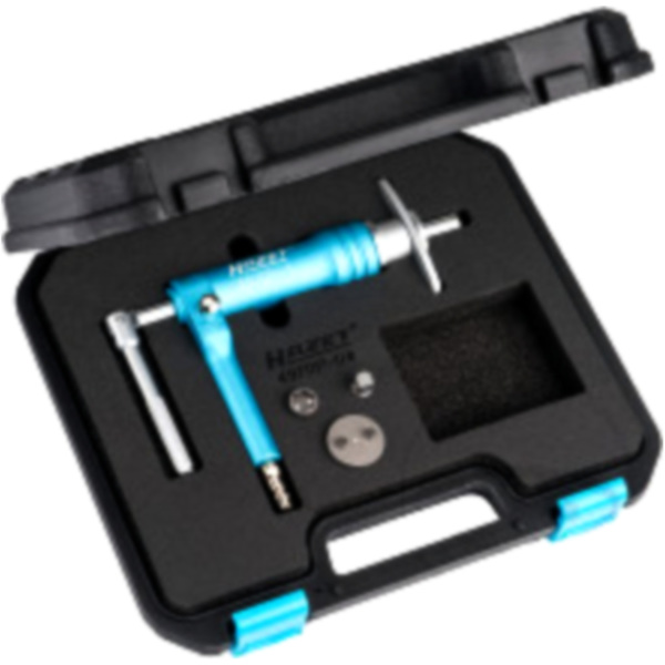 Bremskolben-Rücksetzwerkzeug