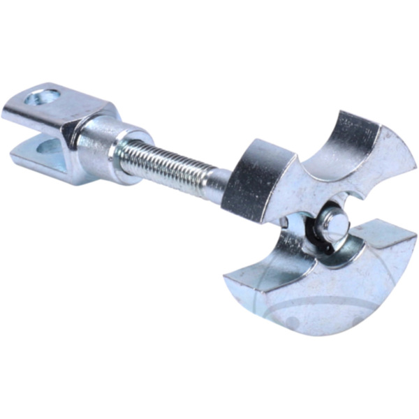 HEBELSCHL Satz FILTERGEH