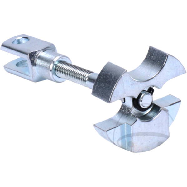 HEBELSCHL Satz FILTERGEH