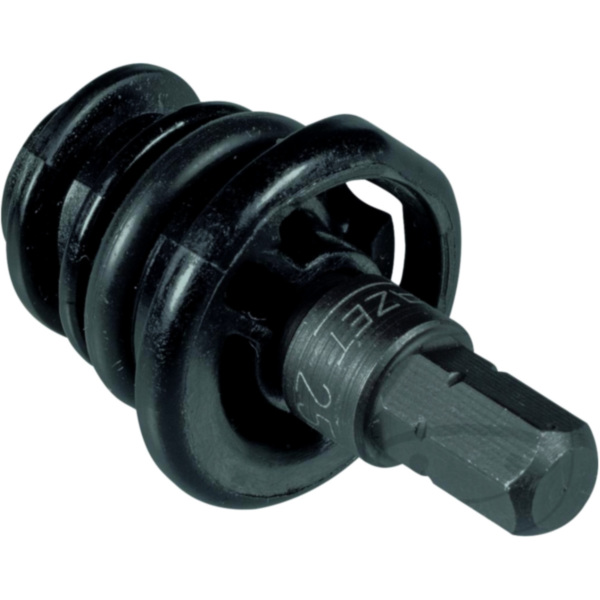 Bit Ölablassschraube VAG