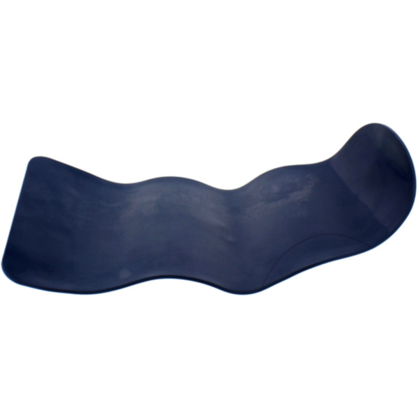 Trichter Flexibel JMP