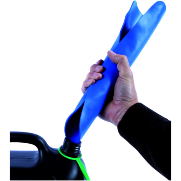 Trichter Flexibel JMP