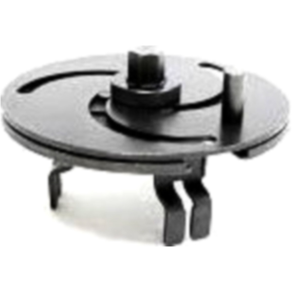 Tankgeberschlüssel 3ARM