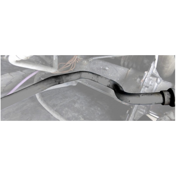 KLIMALEITUNG Reparatursatz 7KAR55