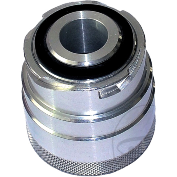 OELEINFUELL Adapter VAG