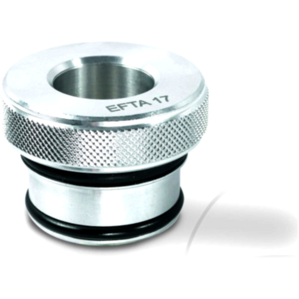 OELEINFUELL Adapter VAG 040632 1