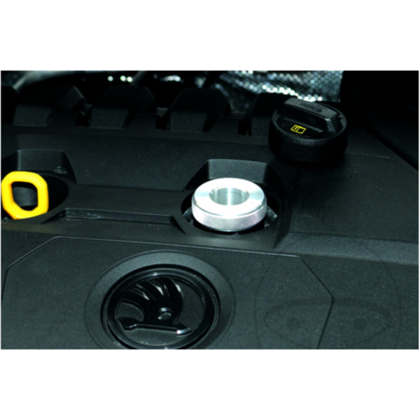 OELEINFUELL Adapter VAG 040632 1