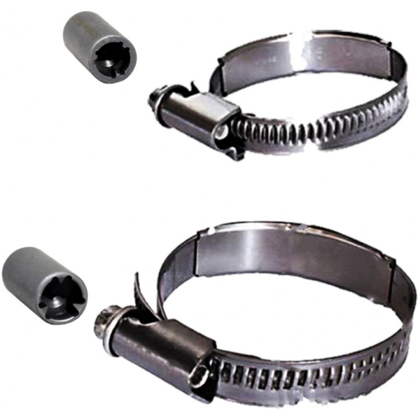 TURBOL SCHELLEN Werkzeug