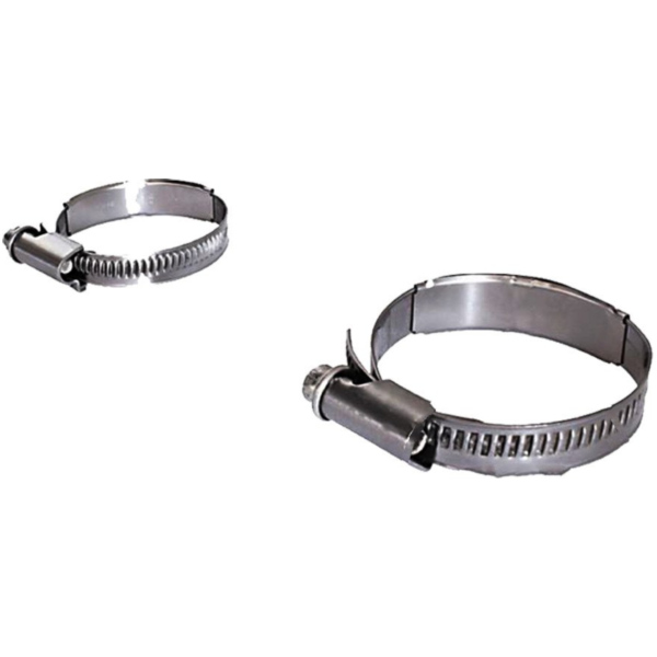 TURBOL SCHELLEN Werkzeug