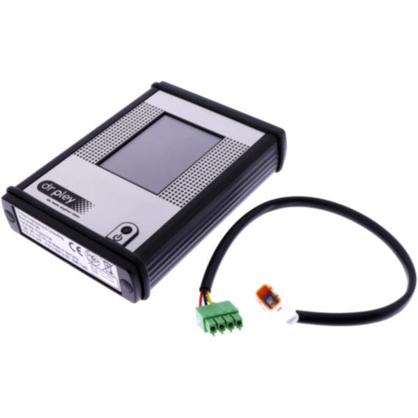 Mietgerät DIAGNOSEGER NOX MIND