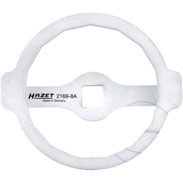 Ölfilterschlüssel 21698A