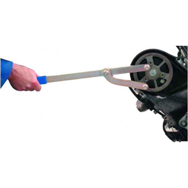 GEGENHALTESCHLUESSEL Satz