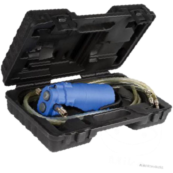 FUELL- ENTNAHMEPUMPE