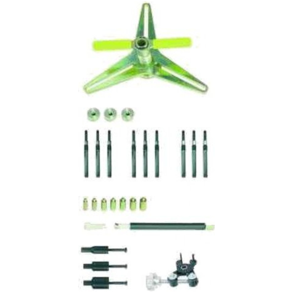 Kupplung Werkzeug SAC