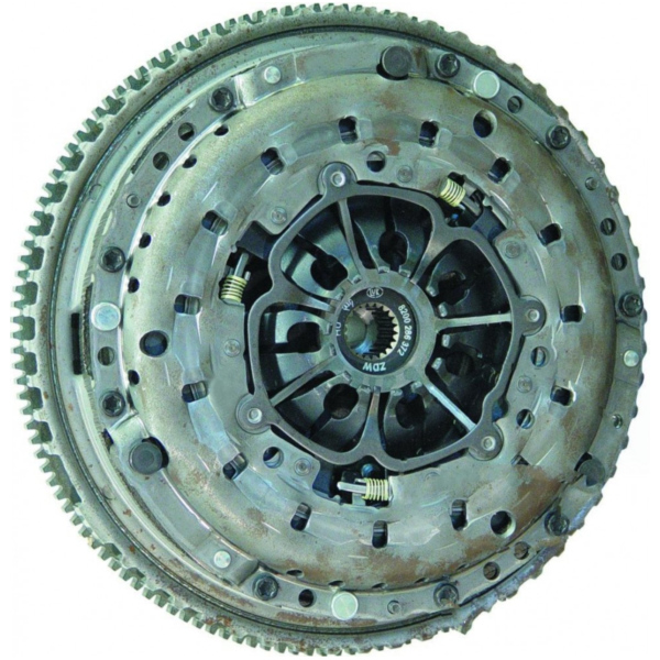 Kupplung Werkzeug SAC